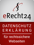 Datenschutz Logo